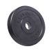 Силовой набор  Elitum Titan 115 кг + лава Hop-sport 1025 PRO - фото №8